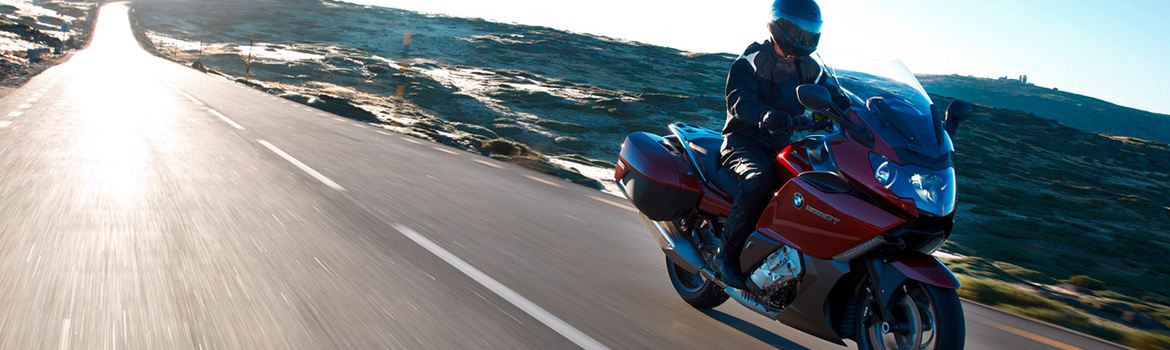 parts-department-img