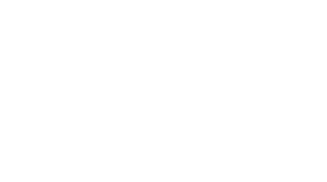 Intimidator