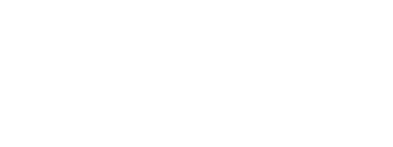 Beta-Logo